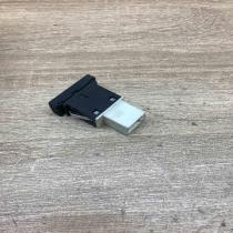 4F0927134 9751219  ESP (stability program) switch Audi A6 S6 C6 4F