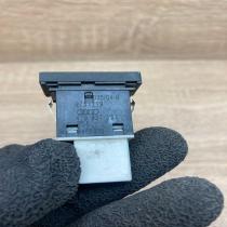 4F0927134 9751219  ESP (stability program) switch Audi A6 S6 C6 4F