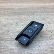 6907288 03015010  Sunroof switch BMW 3 E46