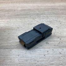 6907288 03015010  Sunroof switch BMW 3 E46