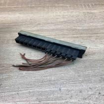 0045468040 1418648  Voltage converter inverter Mercedes-Benz ML W166