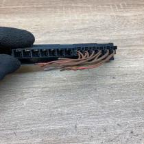 0045468040 1418648  Voltage converter inverter Mercedes-Benz ML W166