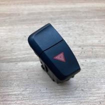8K2941509A 211248000  Hazard light switch Audi A4 S4 B8 8K