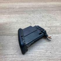 8K2941509A 211248000  Hazard light switch Audi A4 S4 B8 8K
