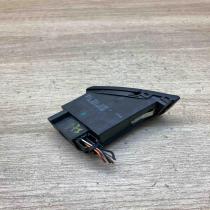 8K2941509A 211248000  Hazard light switch Audi A4 S4 B8 8K