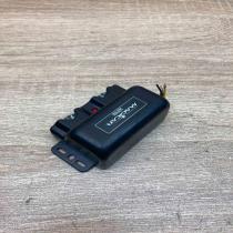 Magicar Sequrity MPSS  Alarm control unit/module Audi A4 S4 B7 8E 8H
