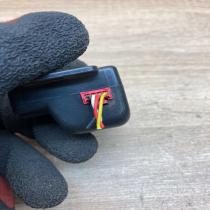 Magicar Sequrity MPSS  Alarm control unit/module Audi A4 S4 B7 8E 8H