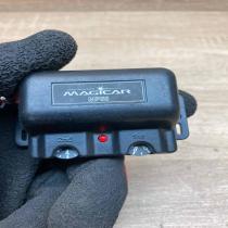 Magicar Sequrity MPSS  Alarm control unit/module Audi A4 S4 B7 8E 8H