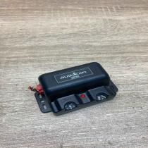 Magicar Sequrity MPSS  Alarm control unit/module Audi A4 S4 B7 8E 8H