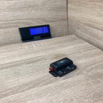 Magicar Sequrity MPSS  Alarm control unit/module Audi A4 S4 B7 8E 8H