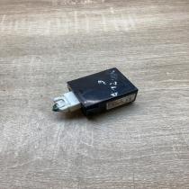 X1T85474M   Alarm control unit/module Mazda 6