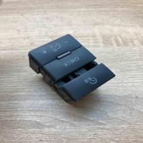 4F0927123A  BJE Panel lighting control switch Audi A6 S6 C6 4F