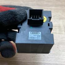 4F0927123A  BJE Panel lighting control switch Audi A6 S6 C6 4F