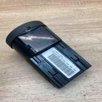 8E0941531D K17172  Light switch Audi A4 S4 B6 8E 8H