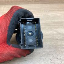 8E0941531D K17172  Light switch Audi A4 S4 B6 8E 8H