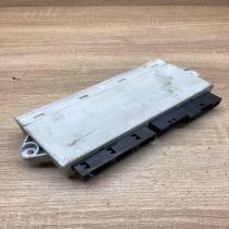 6964141 5WK48001A  Door control unit/module BMW 7 E65 E66