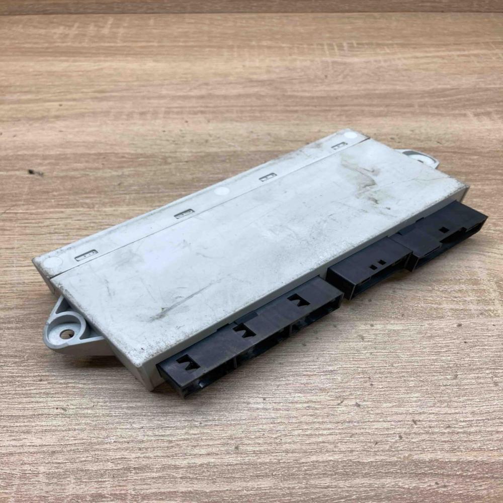 6964141 5WK48001A  Door control unit/module BMW 7 E65 E66