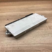 6964141 5WK48001A  Door control unit/module BMW 7 E65 E66