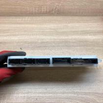 6964141 5WK48001A  Door control unit/module BMW 7 E65 E66