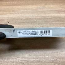 6964141 5WK48001A  Door control unit/module BMW 7 E65 E66
