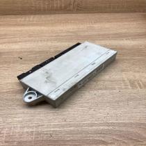 6964141 5WK48001A  Door control unit/module BMW 7 E65 E66