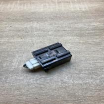 X1T85474M   Alarm control unit/module Mazda 6