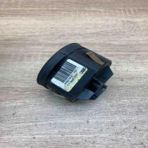 4F2941531D 0787  Light switch Audi A6 S6 C6 4F