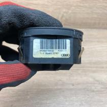 4F2941531D 0787  Light switch Audi A6 S6 C6 4F