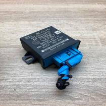4F0907357F 4F0910357F With Plug Light module LCM Audi Q7 4L