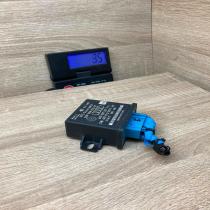 4F0907357F 4F0910357F With Plug Light module LCM Audi Q7 4L