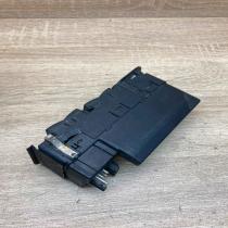 6904301 110187  Electric window control switch BMW 5 E39