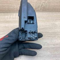 6904301 110187  Electric window control switch BMW 5 E39