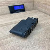 6904301 110187  Electric window control switch BMW 5 E39