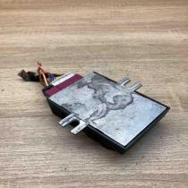 7209286 55892110  Fuel injection pump control unit/module BMW 5 E60 E61