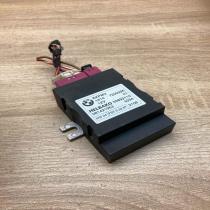7209286 55892110  Fuel injection pump control unit/module BMW 5 E60 E61