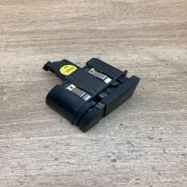 4F1927227A   Other switches/knobs/shifts Audi A6 S6 C6 4F