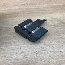 4F1927227A   Other switches/knobs/shifts Audi A6 S6 C6 4F