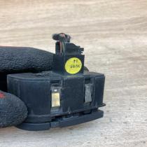 4F1927227A   Other switches/knobs/shifts Audi A6 S6 C6 4F