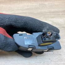 4F1927227A   Other switches/knobs/shifts Audi A6 S6 C6 4F