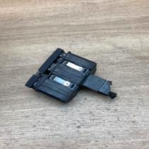 4F1927227A   Other switches/knobs/shifts Audi A6 S6 C6 4F