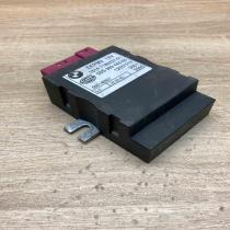 7180427 5DS009444  Fuel injection pump control unit/module BMW 5 E60 E61