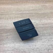 4L2927123   Other switches/knobs/shifts Audi Q7 4L