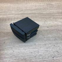 4L2927123   Other switches/knobs/shifts Audi Q7 4L