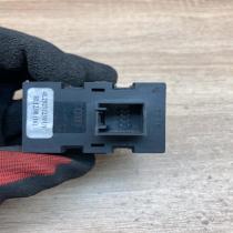 4L2927123   Other switches/knobs/shifts Audi Q7 4L