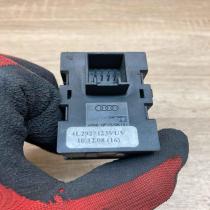 4L2927123   Other switches/knobs/shifts Audi Q7 4L