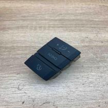 4L2927123   Other switches/knobs/shifts Audi Q7 4L