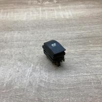 2648802 002451B  Electric window control switch Renault Laguna I