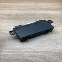 6904247 5DK007048  Door control unit/module BMW 5 E39