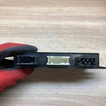 6904247 5DK007048  Door control unit/module BMW 5 E39