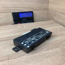 6904247 5DK007048  Door control unit/module BMW 5 E39